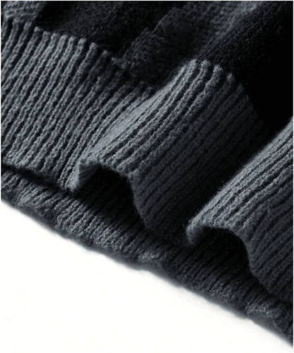 OverKnitting S'00X