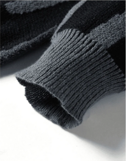OverKnitting S'00X